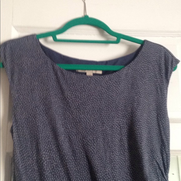 LOFT sheath dress - Picture 2 of 3